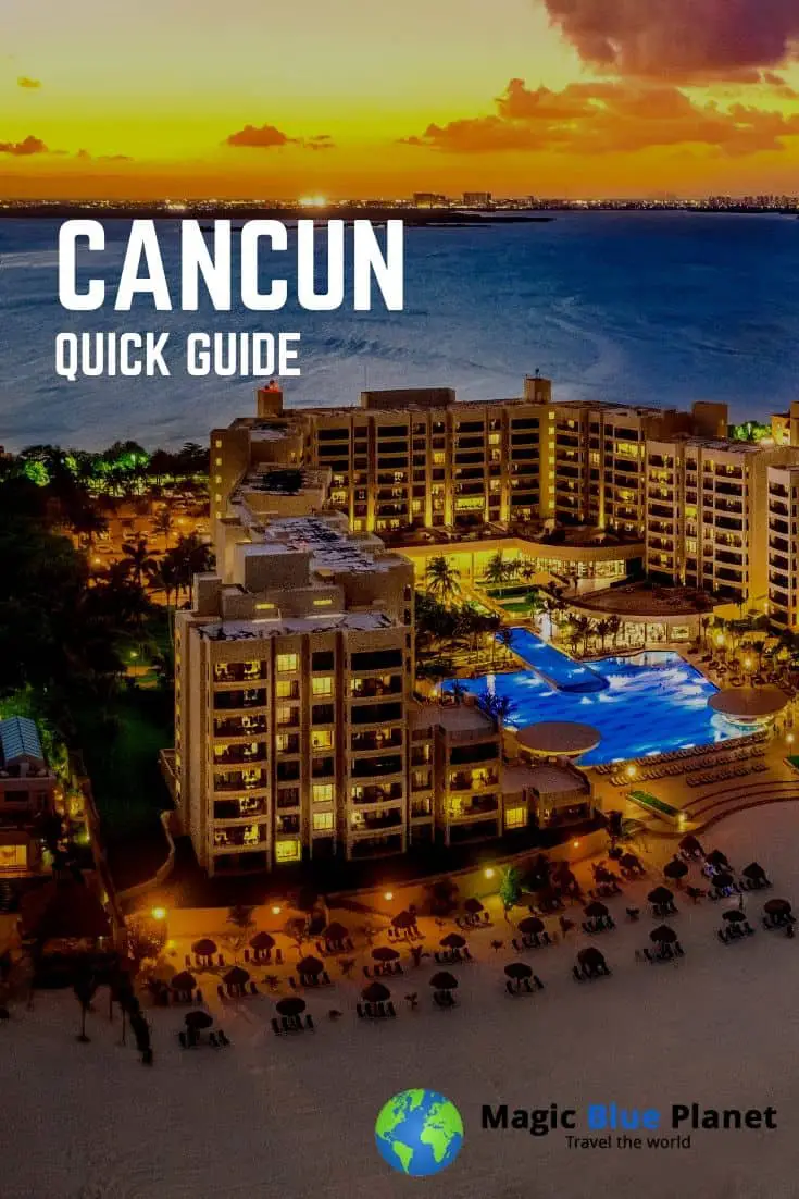 Cancun Guide Pin 1 EN