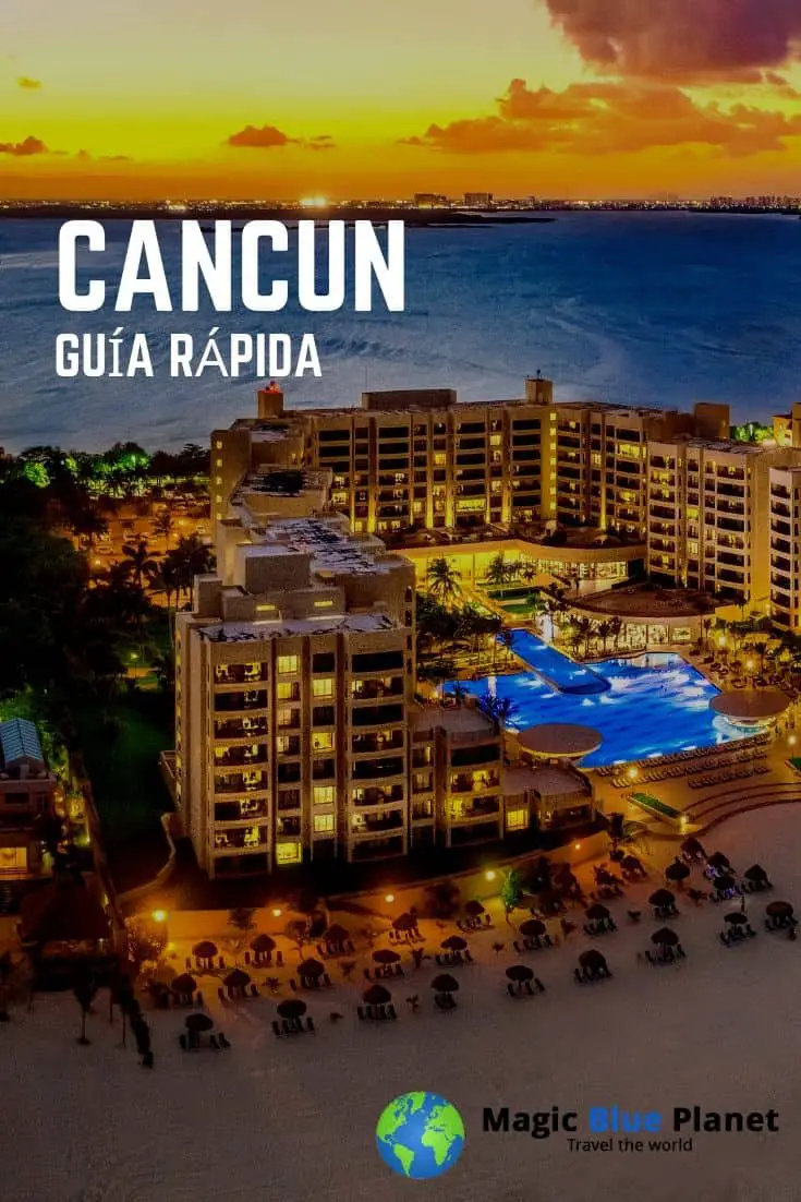 Cancun Guide Pin 1 ES