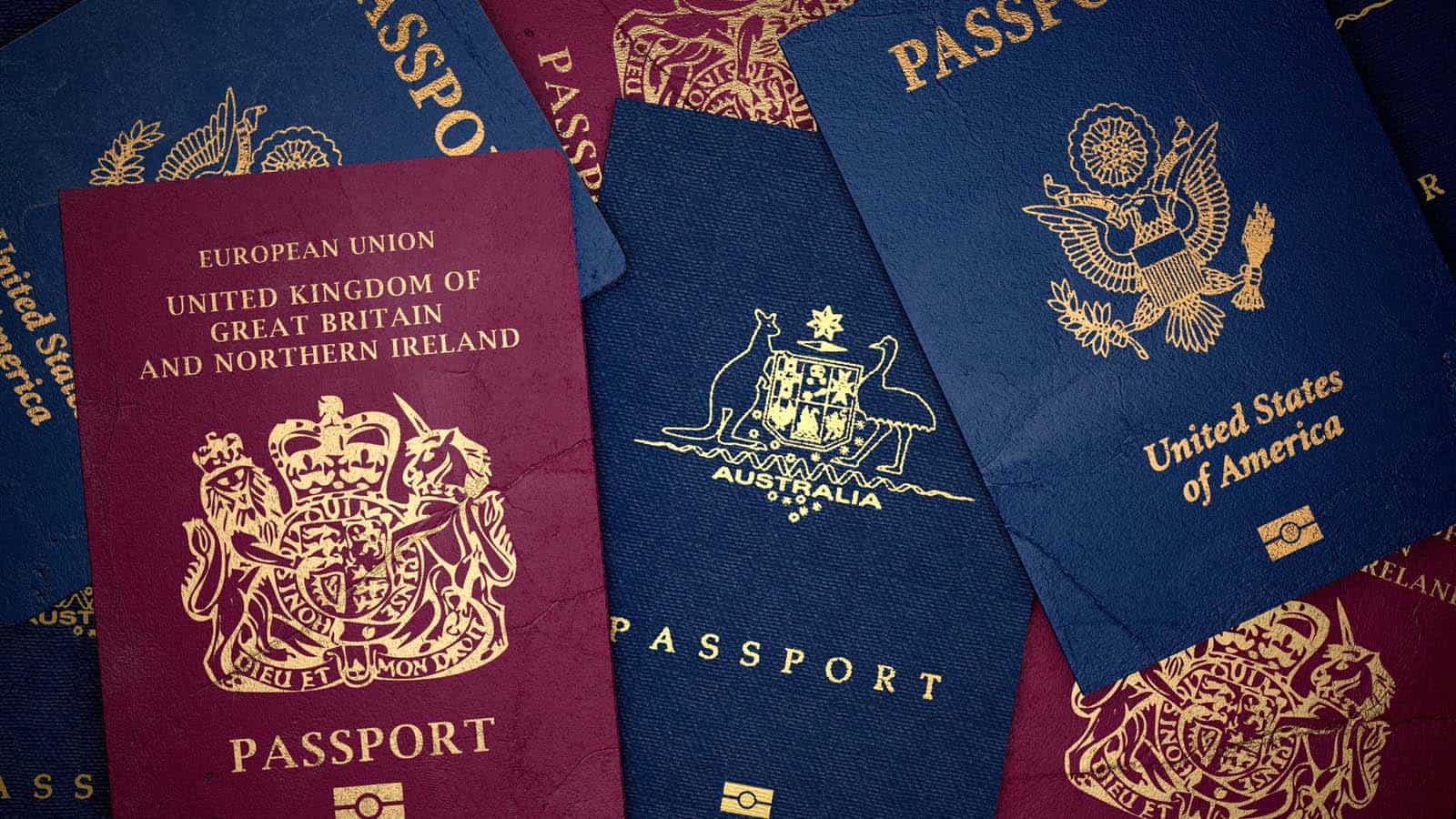Mexico Entry Requirements Customs 3 Facts Good To Know