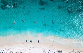 Tulum, Mexico - Best Activities, What To Do