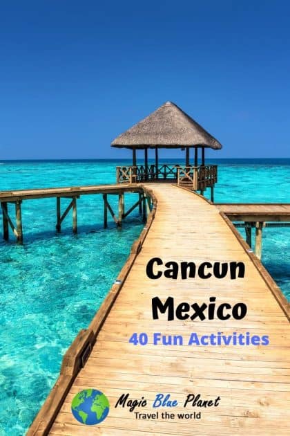 Cancun Mexico Things To Do Pin 3 EN