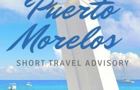 Puerto Morelos Guide Pinterest 1 EN
