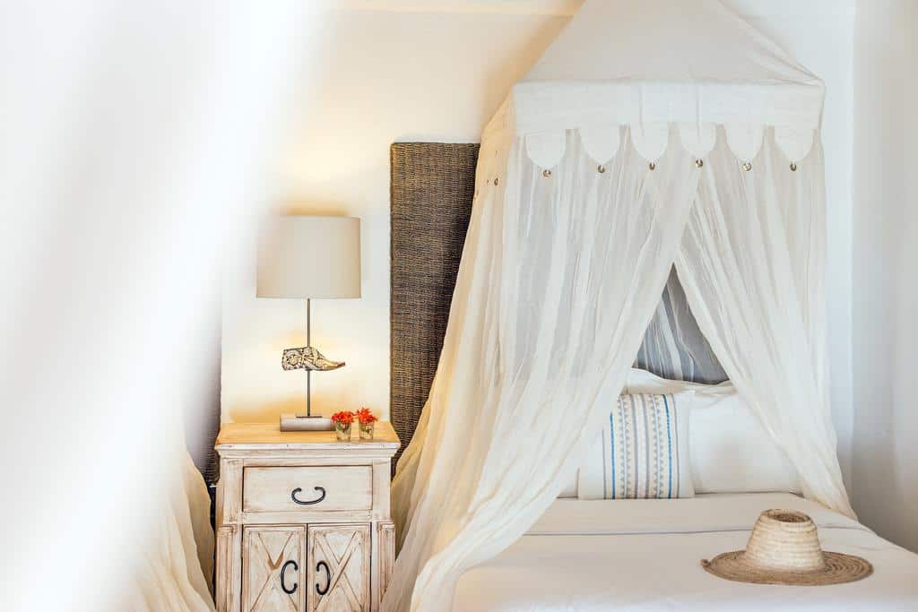 Isla Holbox – Ser Casasandra Boutique Hotel Isla Holbox - Ser Casasandra Boutique Hotel