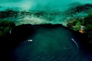 Cenotes About Pinterest 3 DE