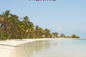 Isla Contoy Pinterest 1 DE