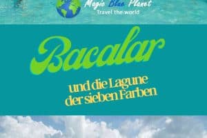 Bacalar Pinterest 1 DE