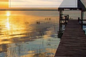 Bacalar Pinterest 2 DE