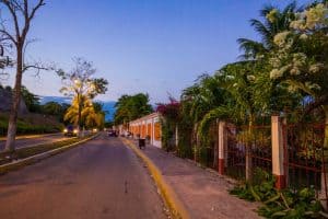 Bacalar, Quintana Roo - Un Pueblo Mágico
