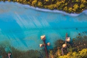 Hotel Casa Shiva by MIJ Bacalar