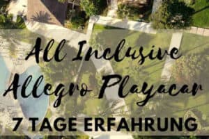 1_Pinterest_Allegro_Playacar_DE