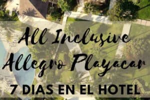 1_Pinterest_Allegro_Playcar_ES