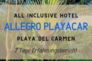 2_Pinterest_Allegro_Playacar_DE