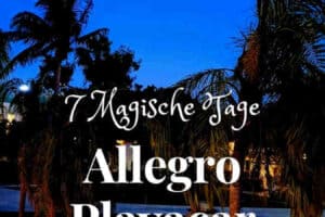 3_Pinterest_Allegro_Playacar_DE