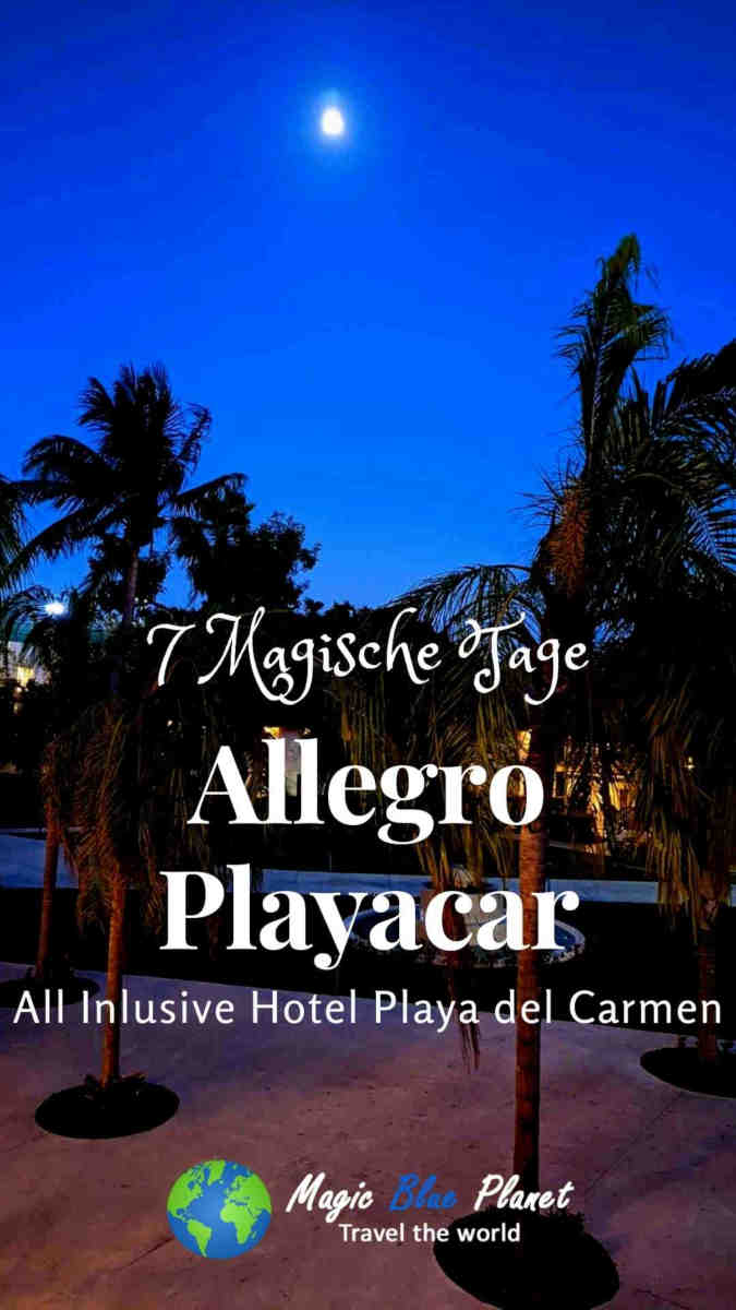3_Pinterest_Allegro_Playacar_DE