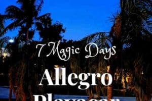3_Pinterest_Allegro_Playacar_EN