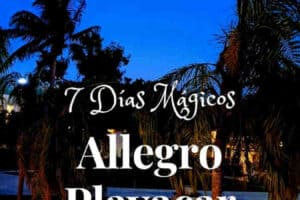 3_Pinterest_Allegro_Playacar_ES