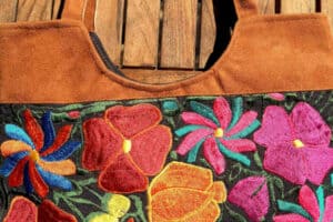 Souvenirs at Allegro Playacar