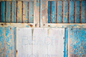 Posada Margherita, Tulum