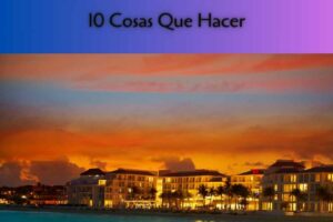 Atracciones en Playa del Carmen Pin 2 ES